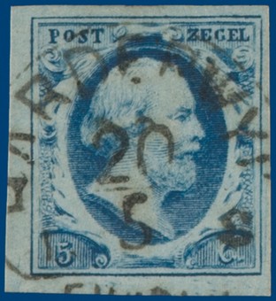 Kavel 2128