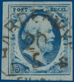 Kavel 2128
