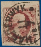 Kavel 2129