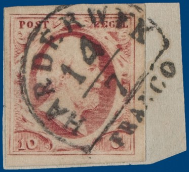Kavel 2130