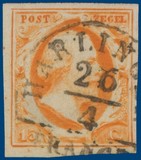 Kavel 2131