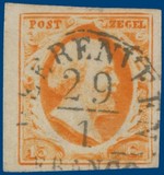 Kavel 2132