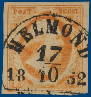 Kavel 2133