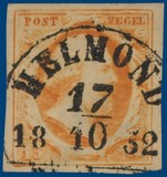 Kavel 2133