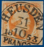 Kavel 2135