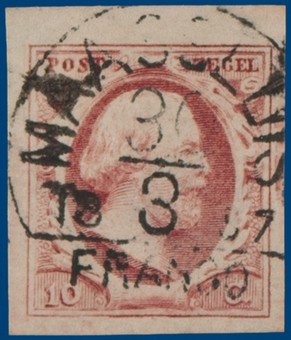 Kavel 2137