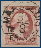 Kavel 2137