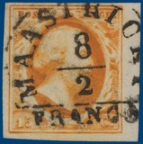Kavel 2138