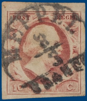 Kavel 2139