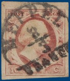 Kavel 2139