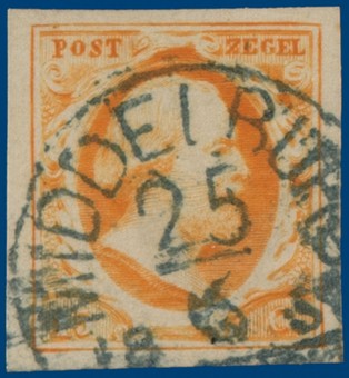 Kavel 2140