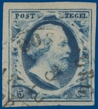 Kavel 2141