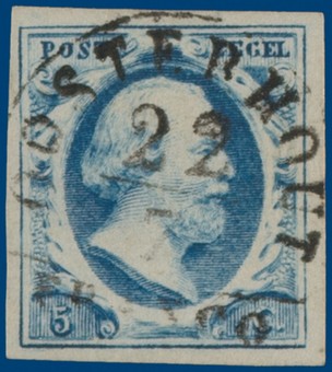Kavel 2142