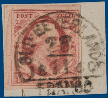 Kavel 2143