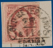 Kavel 2143