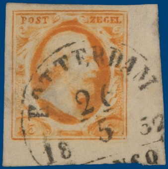 Lot 2144