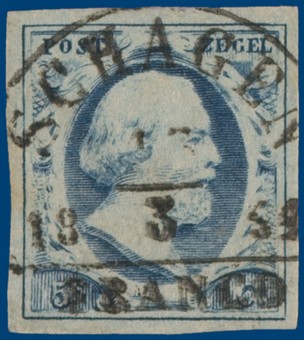 Kavel 2145