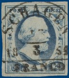 Kavel 2145