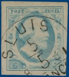 Kavel 2146