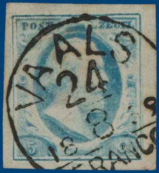 Kavel 2147