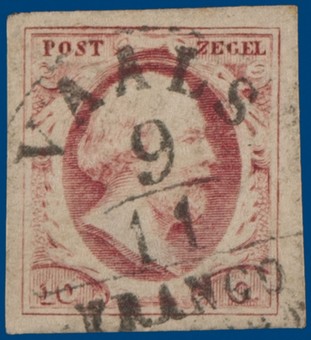 Kavel 2148