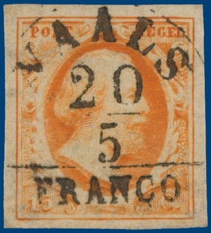 Kavel 2149