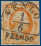 Kavel 2150