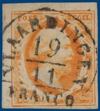 Kavel 2151