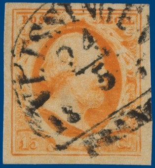 Kavel 2152