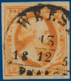 Kavel 2153
