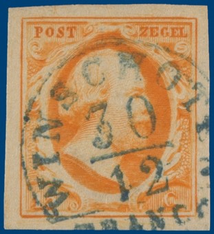 Kavel 2154