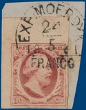 Kavel 2155