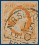 Kavel 2156