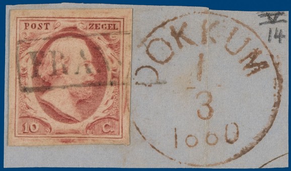 Kavel 2157