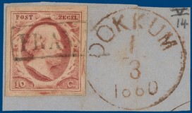 Kavel 2157