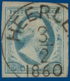 Kavel 2158