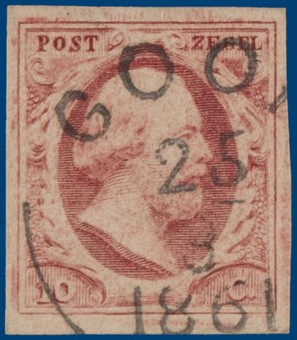 Kavel 2159