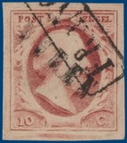 Kavel 2160