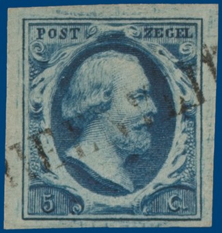 Kavel 2161