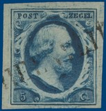 Kavel 2161