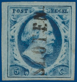 Kavel 2162