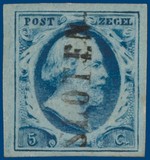 Kavel 2162