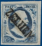 Kavel 2163