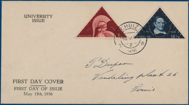 Lot 2099