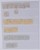Kavel 1121 (3)