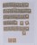 Kavel 1121 (4)