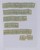 Kavel 1121 (6)