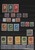Kavel 1123 (3)