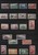 Kavel 1123 (6)