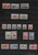 Kavel 1123 (7)